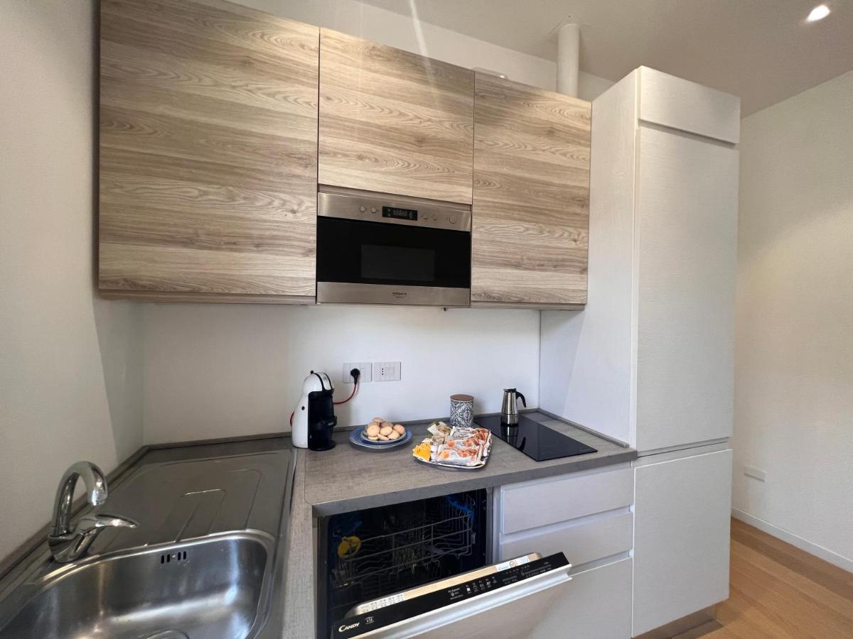 Happy Holiday Apartment Cagliari Exterior foto